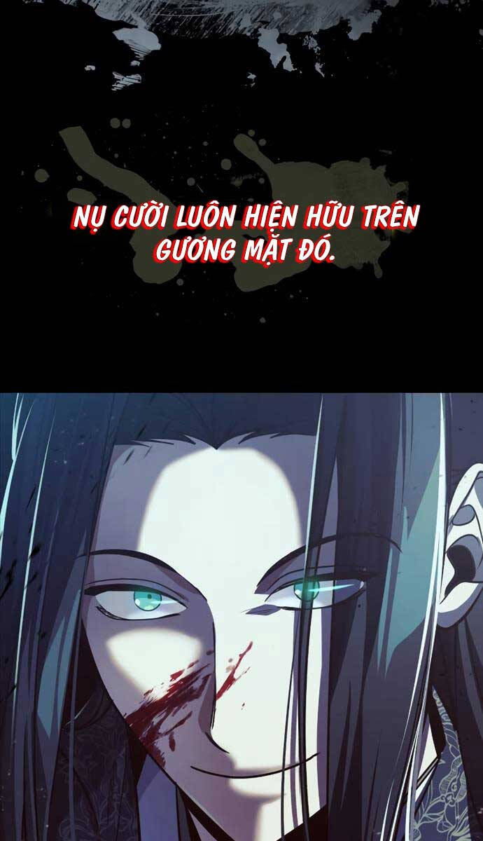 Thiếu Gia Yểu Mệnh Nhà Họ Bạch Chapter 9 - Trang 2