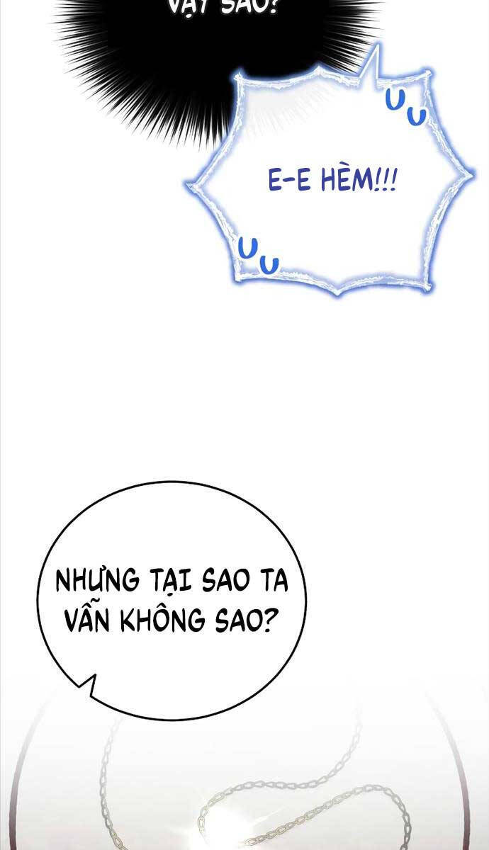 Thiếu Gia Yểu Mệnh Nhà Họ Bạch Chapter 9 - Trang 2