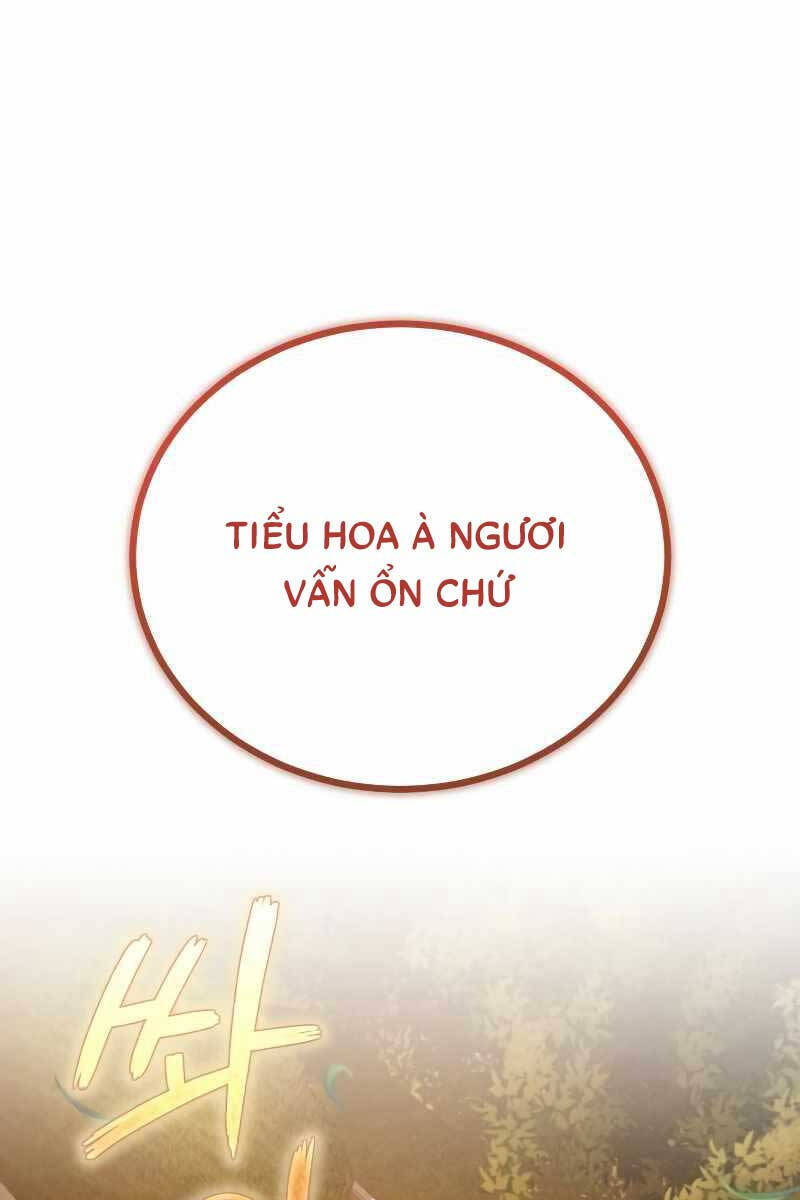 Thiếu Gia Yểu Mệnh Nhà Họ Bạch Chapter 7 - Trang 2