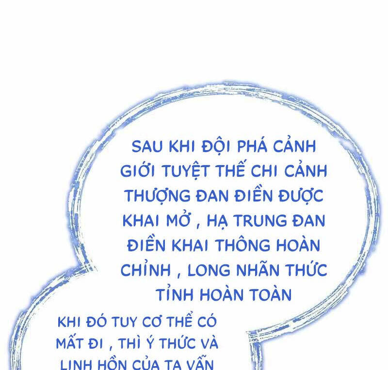 Thiếu Gia Yểu Mệnh Nhà Họ Bạch Chapter 7 - Trang 2