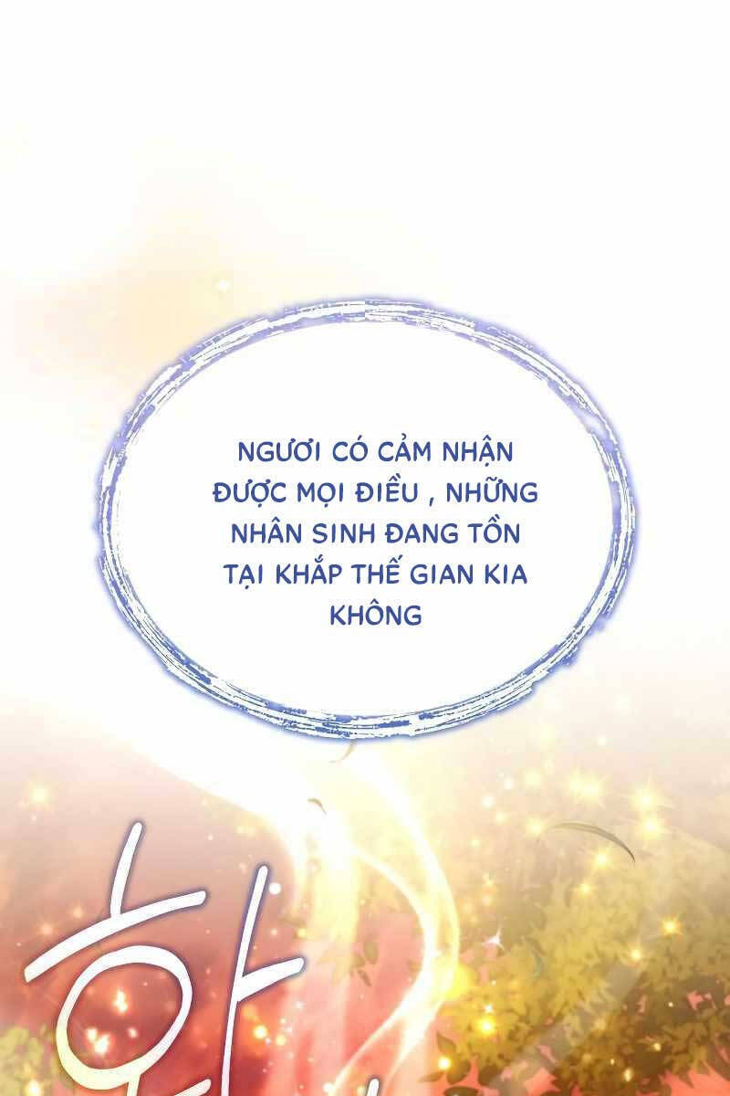 Thiếu Gia Yểu Mệnh Nhà Họ Bạch Chapter 7 - Trang 2