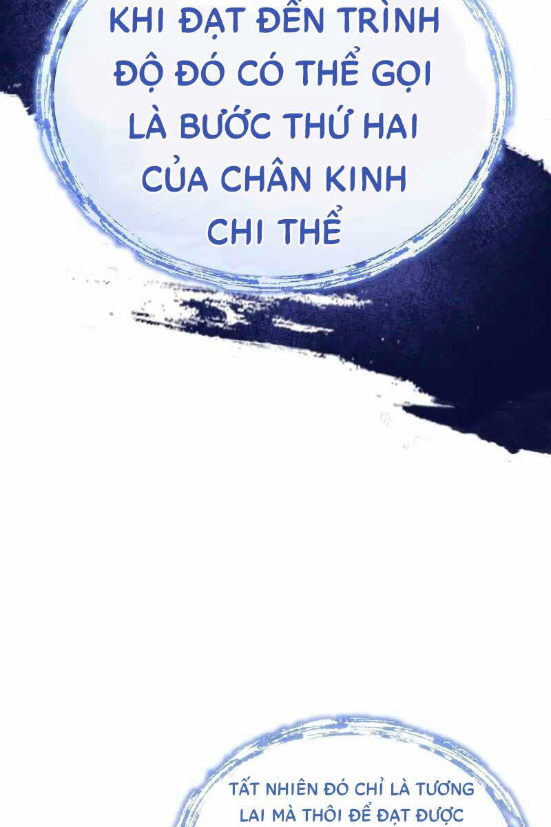 Thiếu Gia Yểu Mệnh Nhà Họ Bạch Chapter 7 - Trang 2