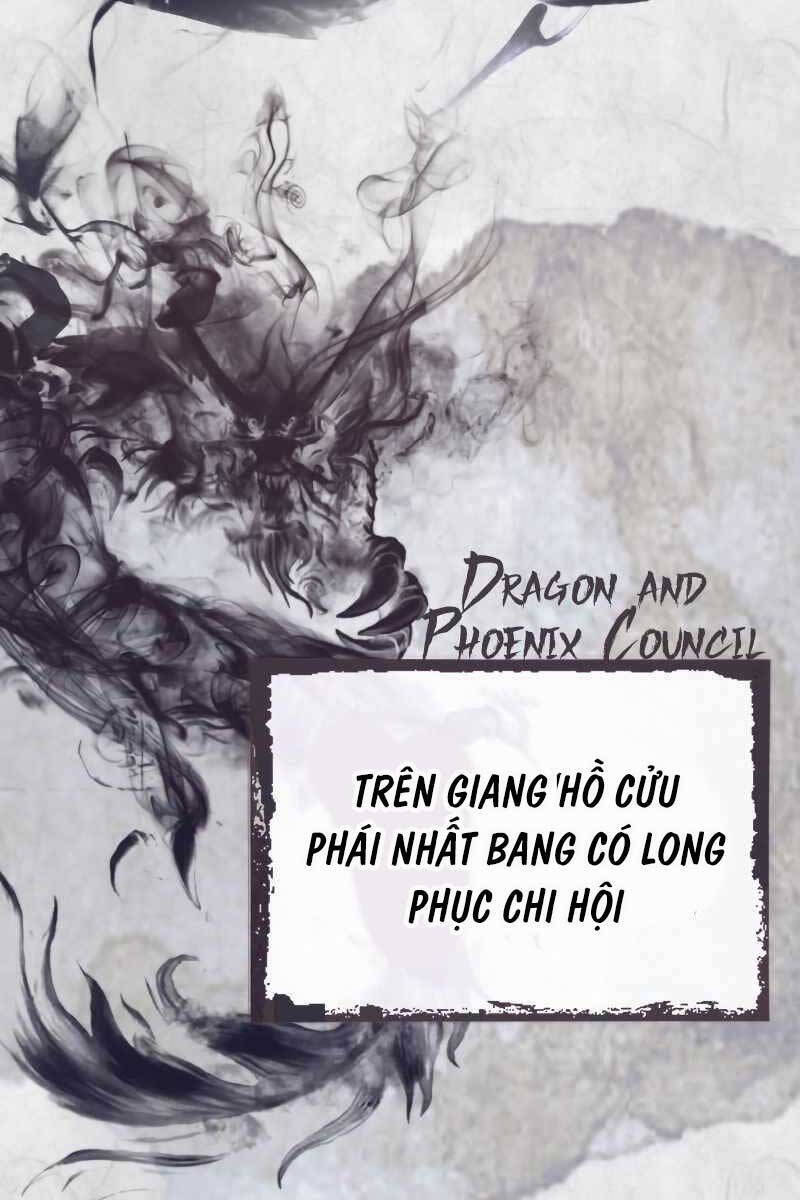 Thiếu Gia Yểu Mệnh Nhà Họ Bạch Chapter 7 - Trang 2