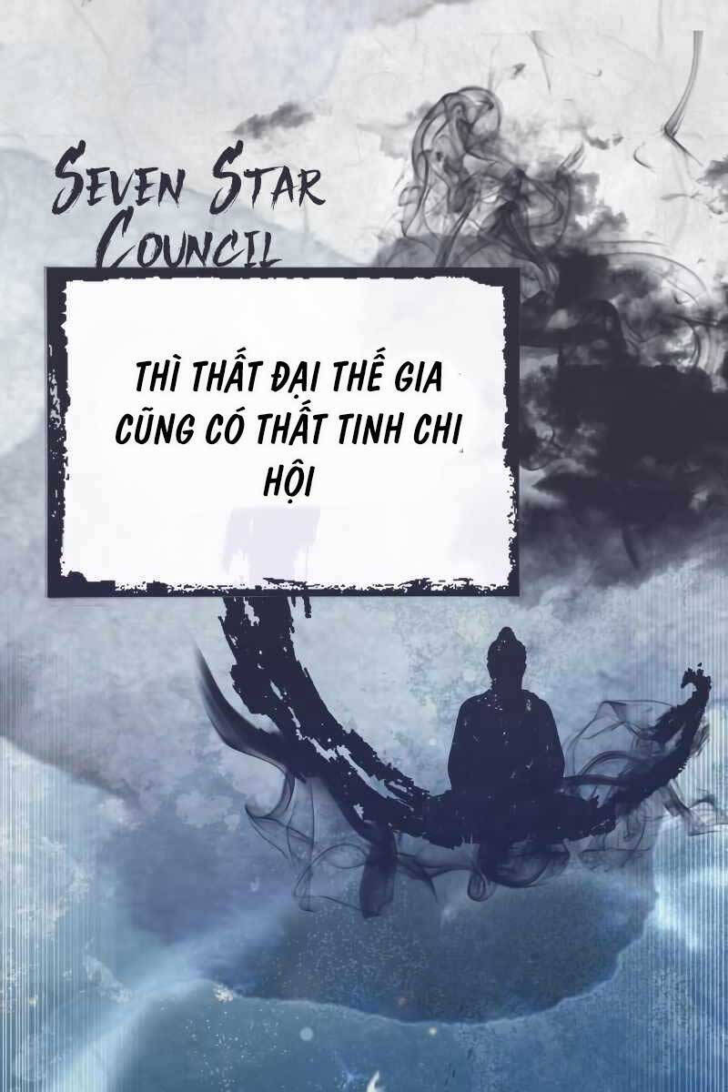 Thiếu Gia Yểu Mệnh Nhà Họ Bạch Chapter 7 - Trang 2