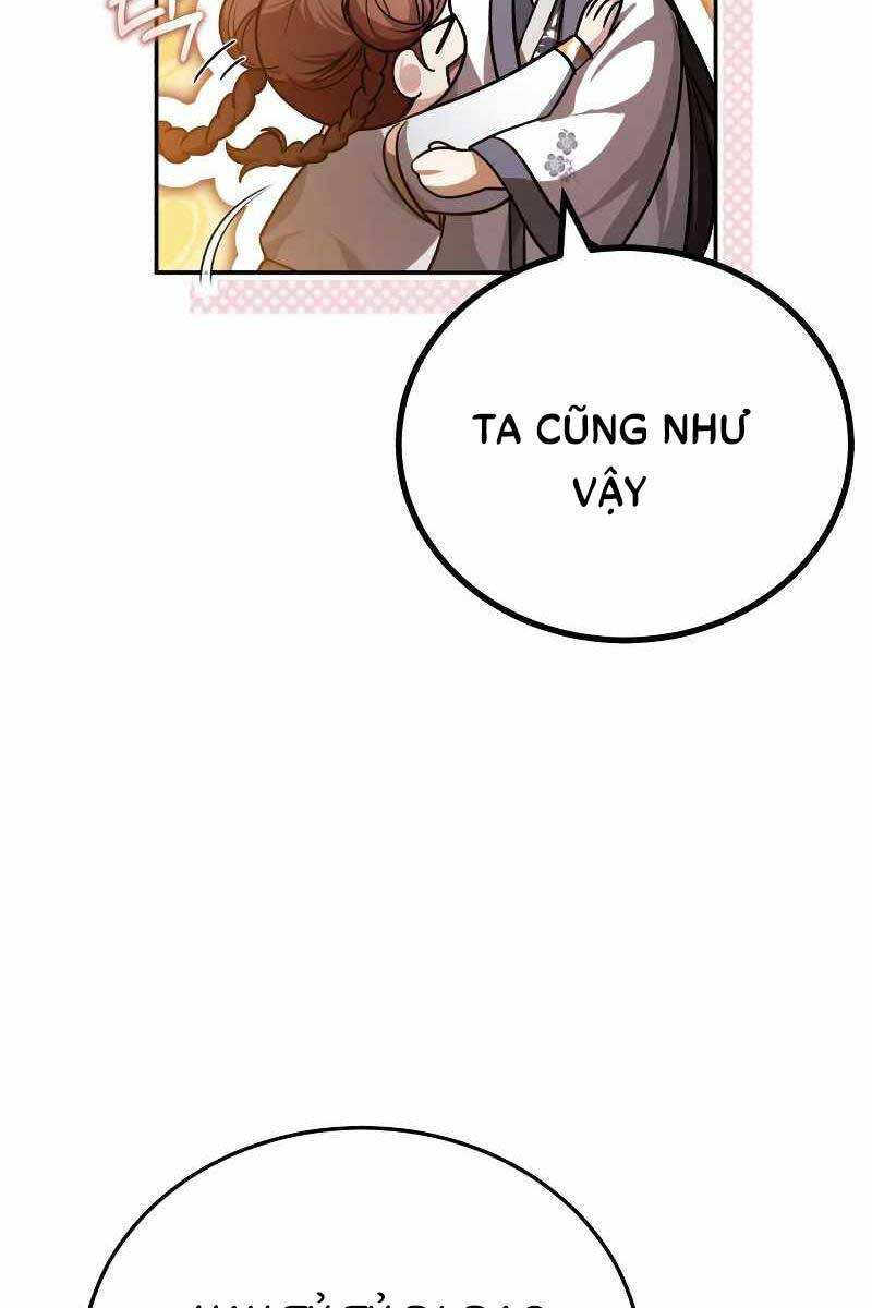 Thiếu Gia Yểu Mệnh Nhà Họ Bạch Chapter 7 - Trang 2