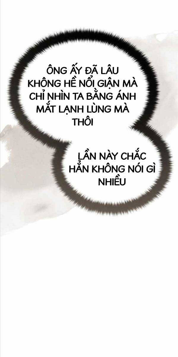 Thiếu Gia Yểu Mệnh Nhà Họ Bạch Chapter 6 - Trang 2