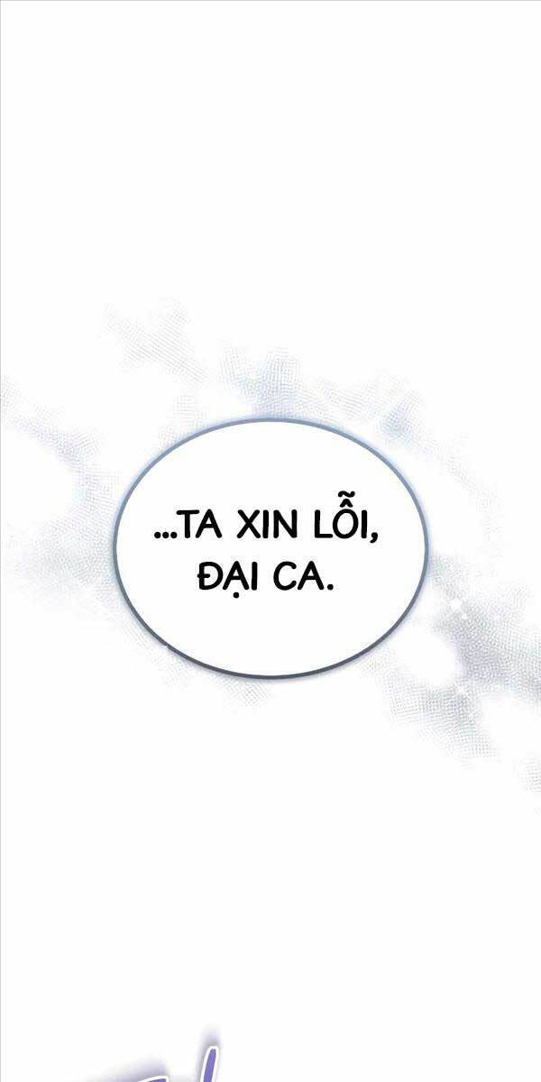 Thiếu Gia Yểu Mệnh Nhà Họ Bạch Chapter 5 - Trang 2