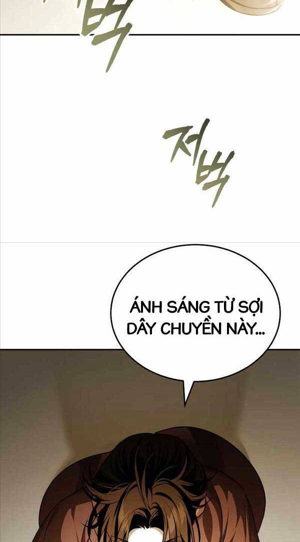 Thiếu Gia Yểu Mệnh Nhà Họ Bạch Chapter 5 - Trang 2