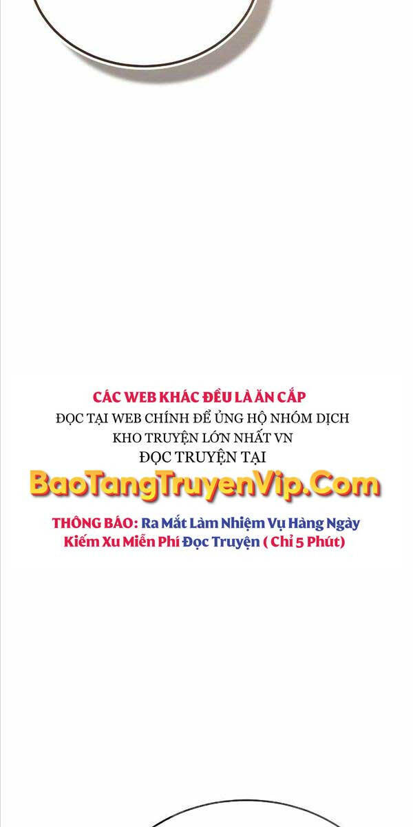 Thiếu Gia Yểu Mệnh Nhà Họ Bạch Chapter 5 - Trang 2