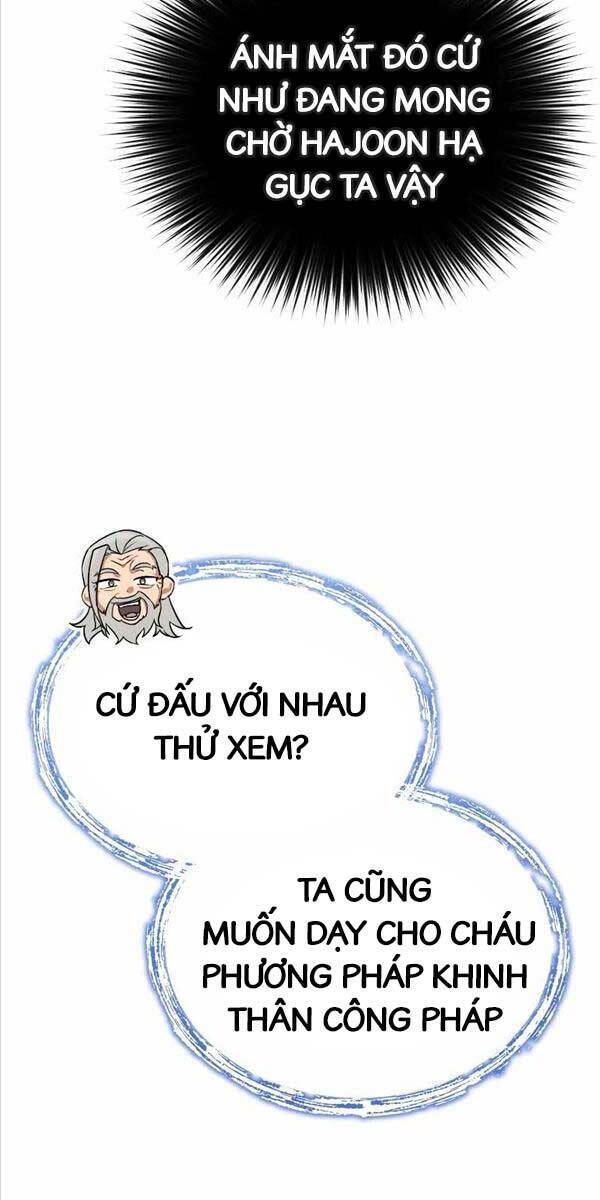 Thiếu Gia Yểu Mệnh Nhà Họ Bạch Chapter 4 - Trang 2