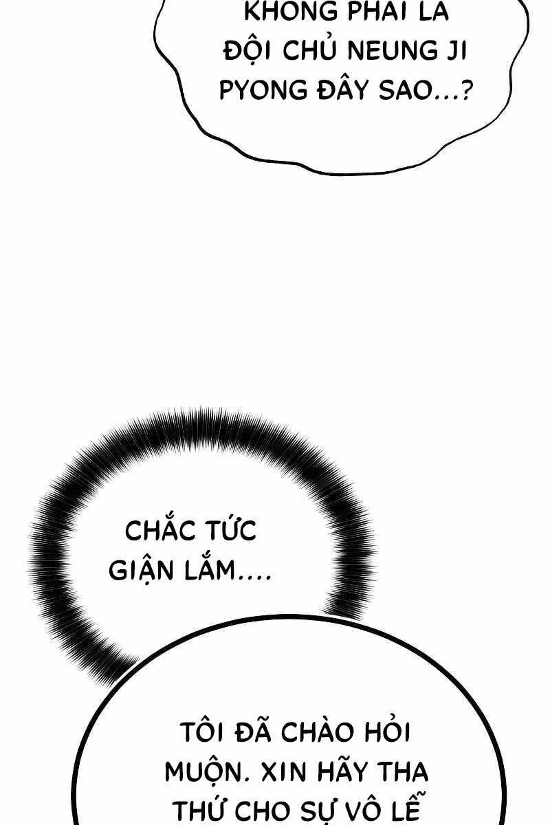 Thiếu Gia Yểu Mệnh Nhà Họ Bạch Chapter 3 - Trang 2