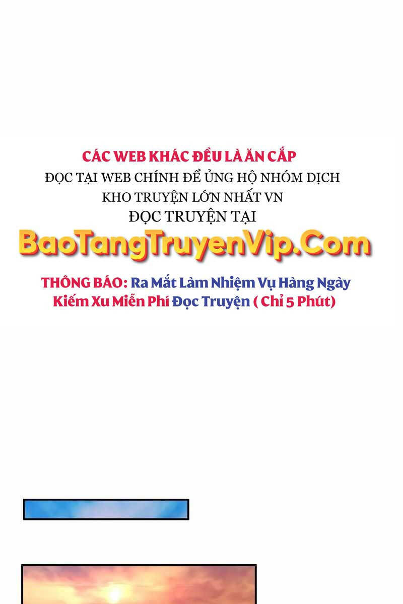 Thiếu Gia Yểu Mệnh Nhà Họ Bạch Chapter 3 - Trang 2