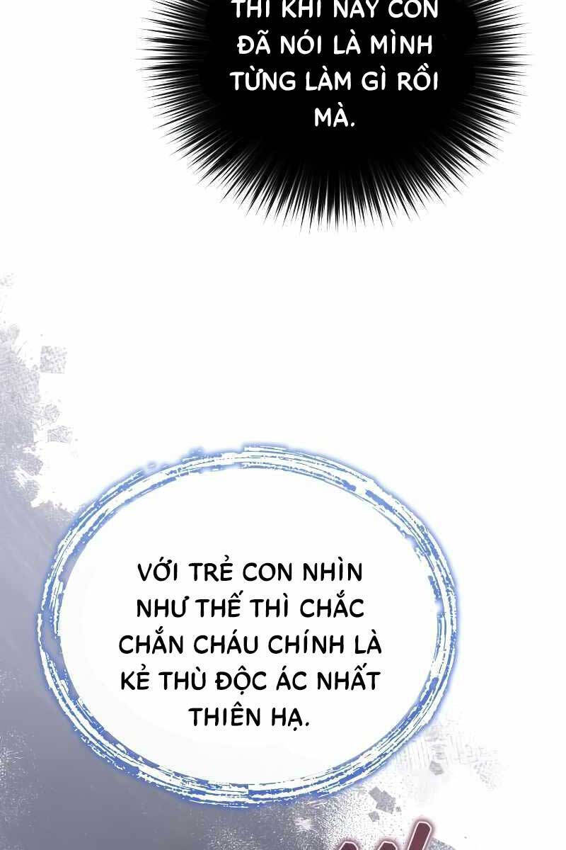 Thiếu Gia Yểu Mệnh Nhà Họ Bạch Chapter 3 - Trang 2