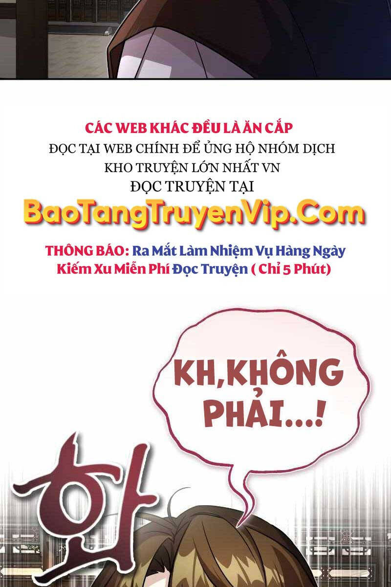 Thiếu Gia Yểu Mệnh Nhà Họ Bạch Chapter 3 - Trang 2