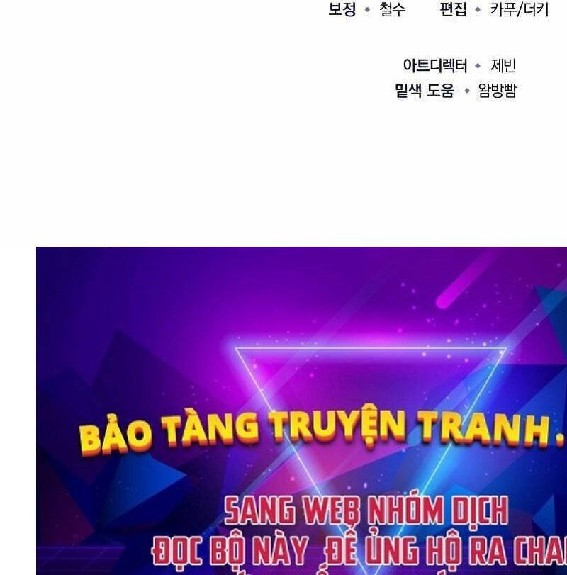 Thiếu Gia Yểu Mệnh Nhà Họ Bạch Chapter 3 - Trang 2