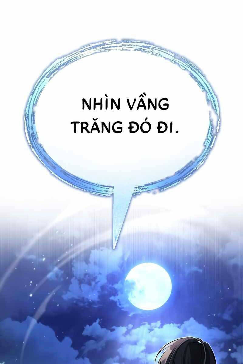 Thiếu Gia Yểu Mệnh Nhà Họ Bạch Chapter 3 - Trang 2