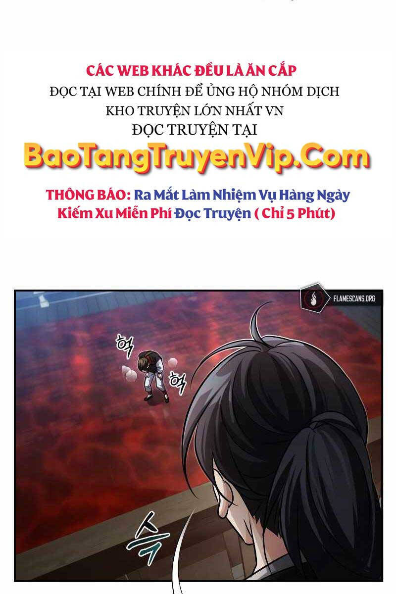 Thiếu Gia Yểu Mệnh Nhà Họ Bạch Chapter 3 - Trang 2