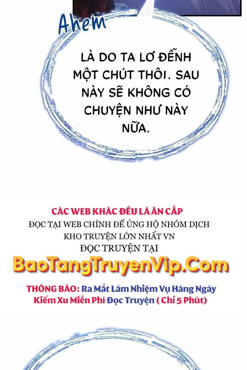 Thiếu Gia Yểu Mệnh Nhà Họ Bạch Chapter 3 - Trang 2