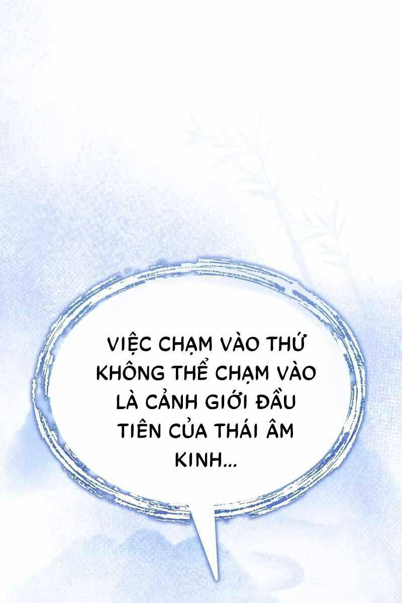 Thiếu Gia Yểu Mệnh Nhà Họ Bạch Chapter 3 - Trang 2