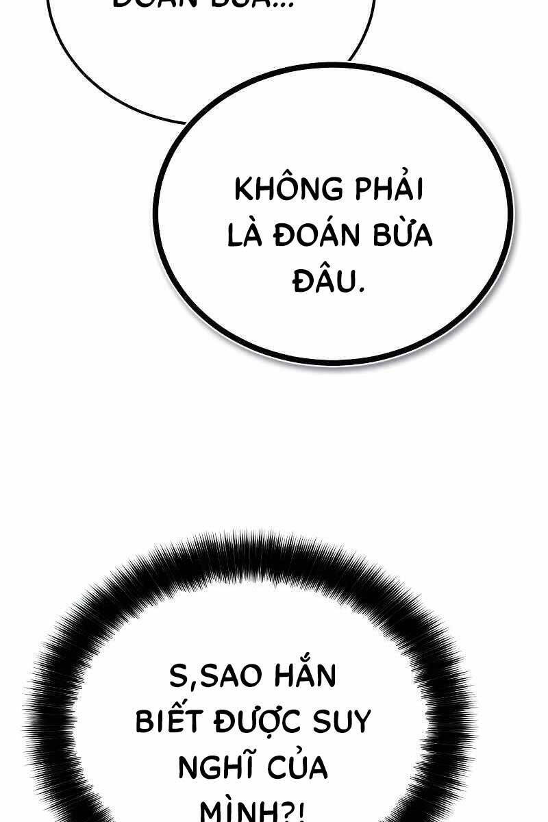 Thiếu Gia Yểu Mệnh Nhà Họ Bạch Chapter 3 - Trang 2