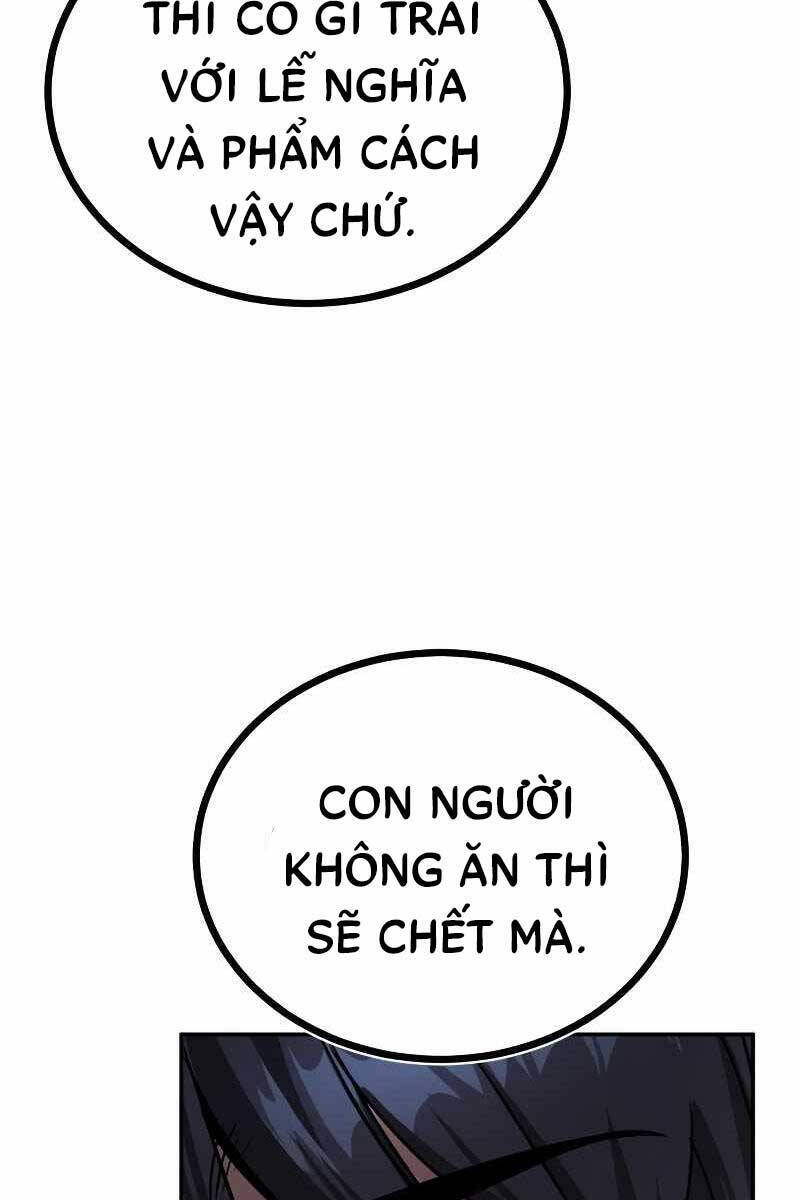 Thiếu Gia Yểu Mệnh Nhà Họ Bạch Chapter 3 - Trang 2