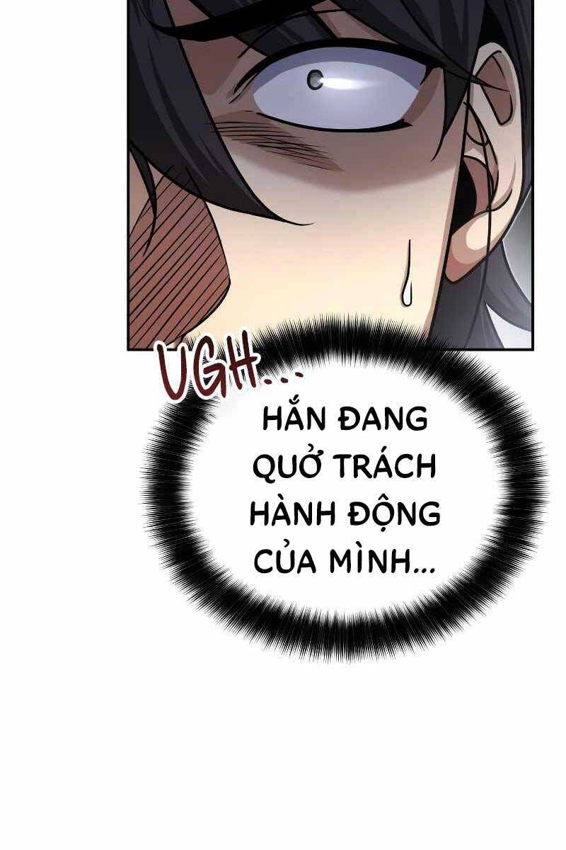 Thiếu Gia Yểu Mệnh Nhà Họ Bạch Chapter 3 - Trang 2