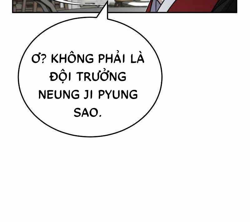 Thiếu Gia Yểu Mệnh Nhà Họ Bạch Chapter 3 - Trang 2