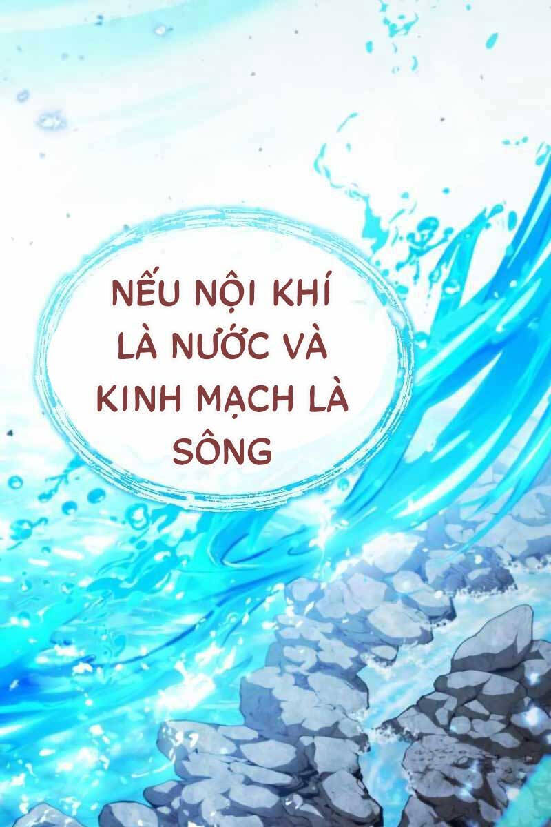 Thiếu Gia Yểu Mệnh Nhà Họ Bạch Chapter 2 - Trang 2