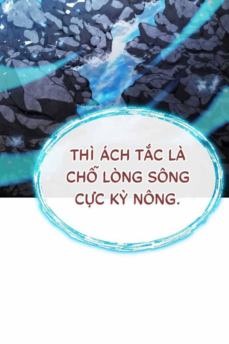 Thiếu Gia Yểu Mệnh Nhà Họ Bạch Chapter 2 - Trang 2