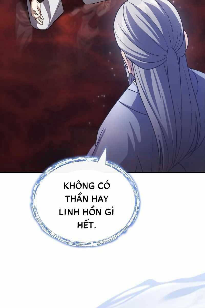 Thiếu Gia Yểu Mệnh Nhà Họ Bạch Chapter 2 - Trang 2