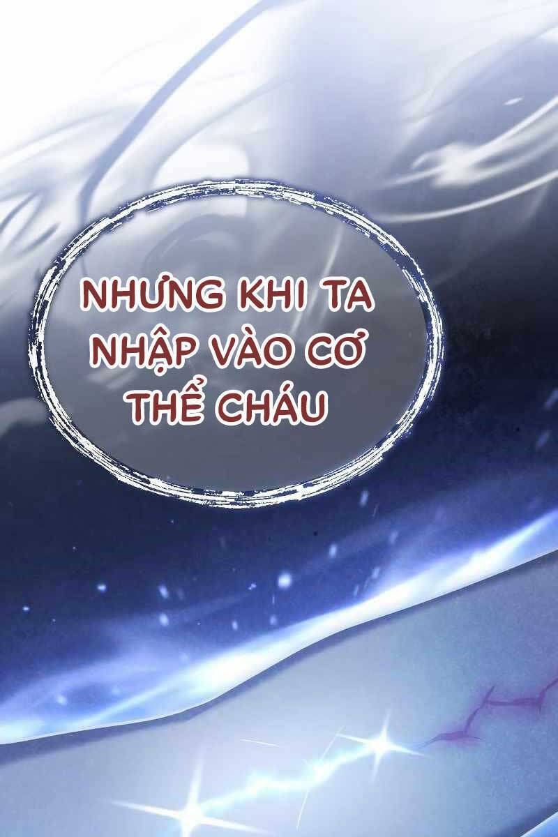 Thiếu Gia Yểu Mệnh Nhà Họ Bạch Chapter 2 - Trang 2