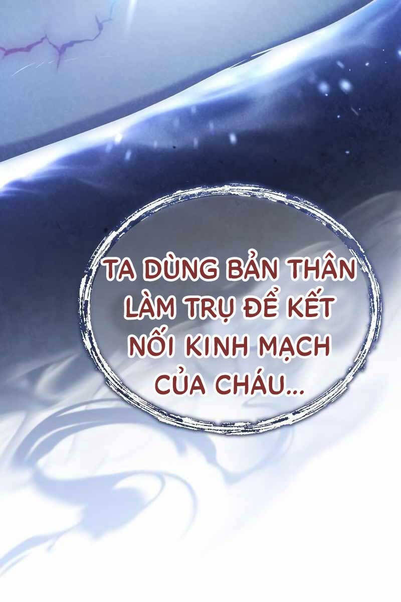 Thiếu Gia Yểu Mệnh Nhà Họ Bạch Chapter 2 - Trang 2