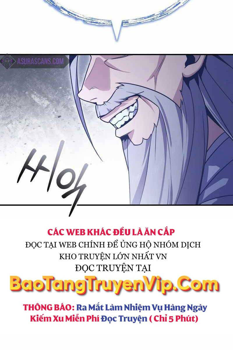 Thiếu Gia Yểu Mệnh Nhà Họ Bạch Chapter 2 - Trang 2