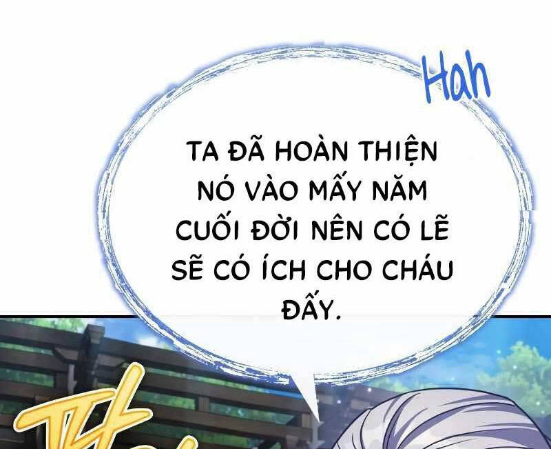 Thiếu Gia Yểu Mệnh Nhà Họ Bạch Chapter 2 - Trang 2