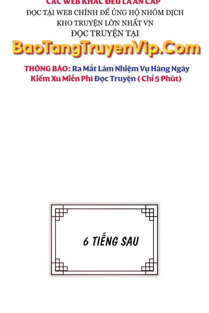 Thiếu Gia Yểu Mệnh Nhà Họ Bạch Chapter 2 - Trang 2