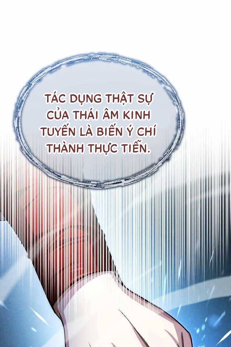 Thiếu Gia Yểu Mệnh Nhà Họ Bạch Chapter 2 - Trang 2