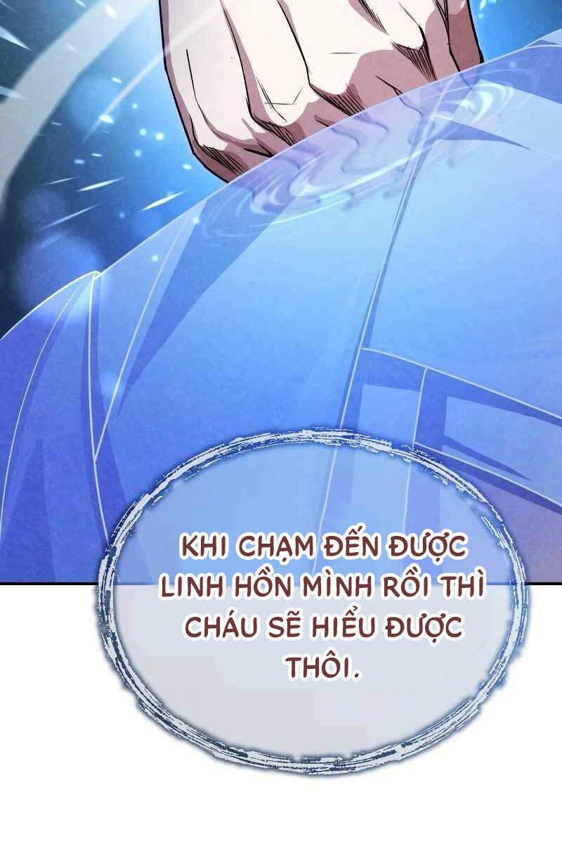 Thiếu Gia Yểu Mệnh Nhà Họ Bạch Chapter 2 - Trang 2