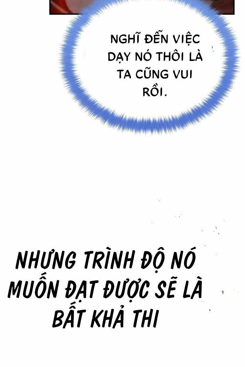 Thiếu Gia Yểu Mệnh Nhà Họ Bạch Chapter 2 - Trang 2