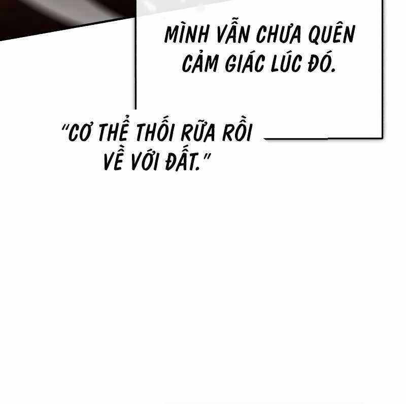 Thiếu Gia Yểu Mệnh Nhà Họ Bạch Chapter 2 - Trang 2