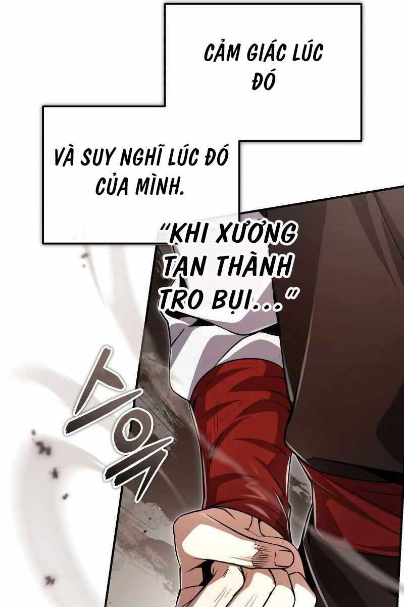 Thiếu Gia Yểu Mệnh Nhà Họ Bạch Chapter 2 - Trang 2