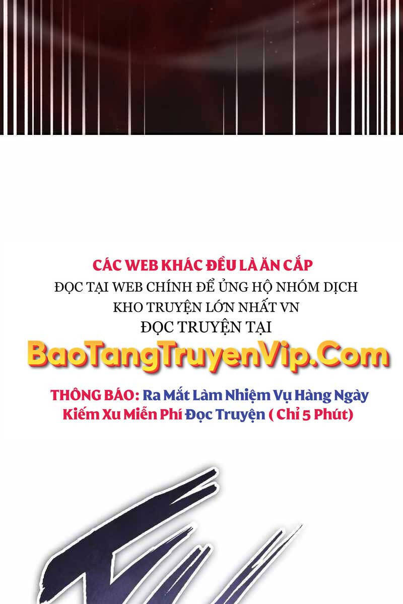 Thiếu Gia Yểu Mệnh Nhà Họ Bạch Chapter 2 - Trang 2