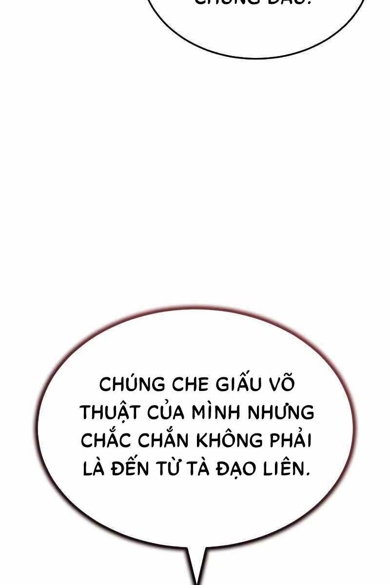 Thiếu Gia Yểu Mệnh Nhà Họ Bạch Chapter 2 - Trang 2