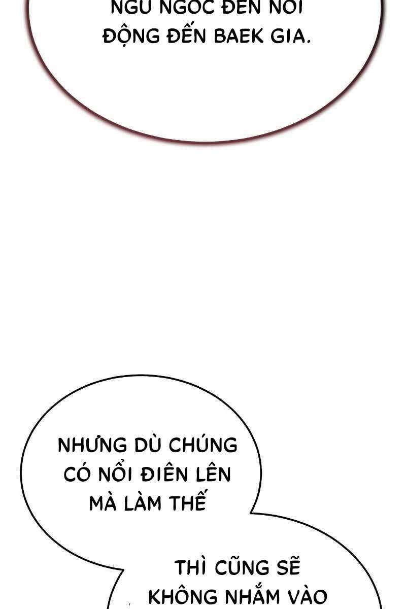 Thiếu Gia Yểu Mệnh Nhà Họ Bạch Chapter 2 - Trang 2