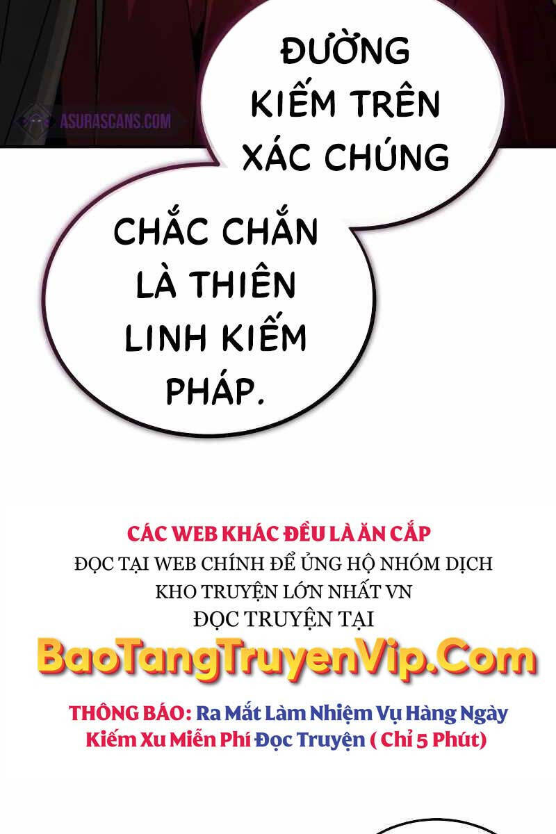 Thiếu Gia Yểu Mệnh Nhà Họ Bạch Chapter 2 - Trang 2