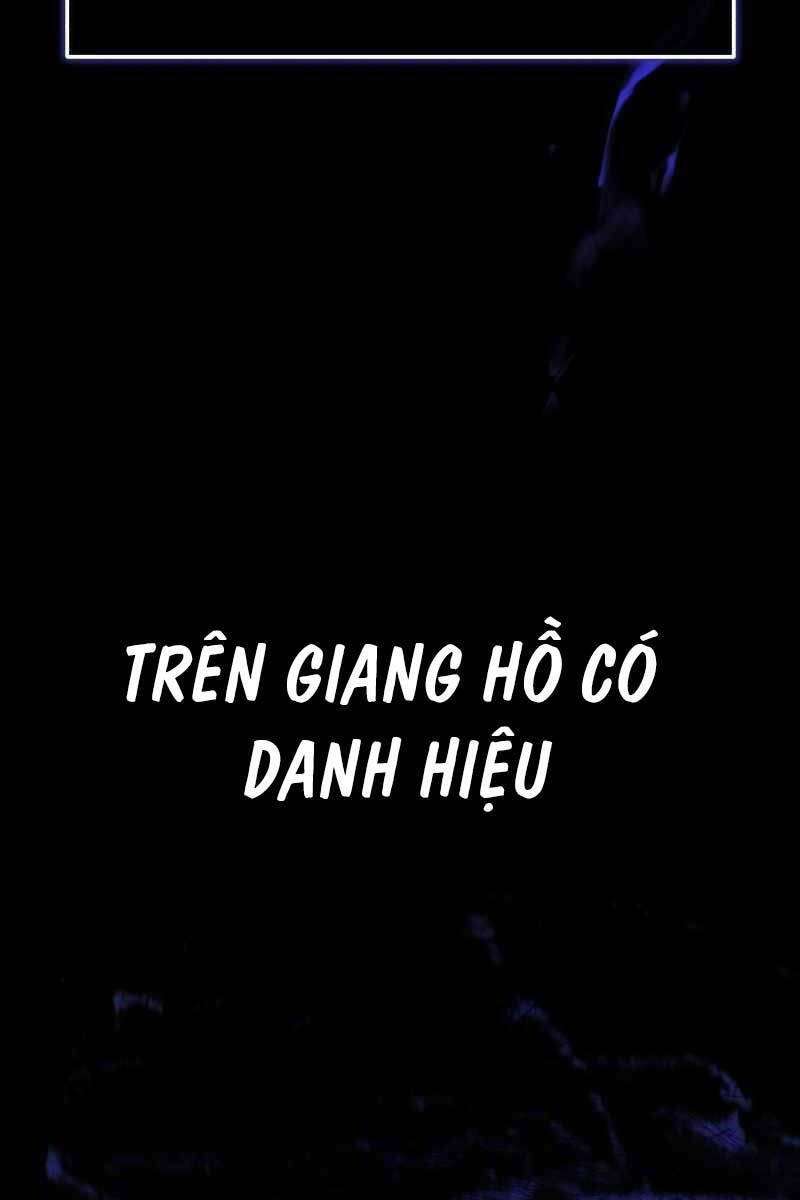 Thiếu Gia Yểu Mệnh Nhà Họ Bạch Chapter 2 - Trang 2