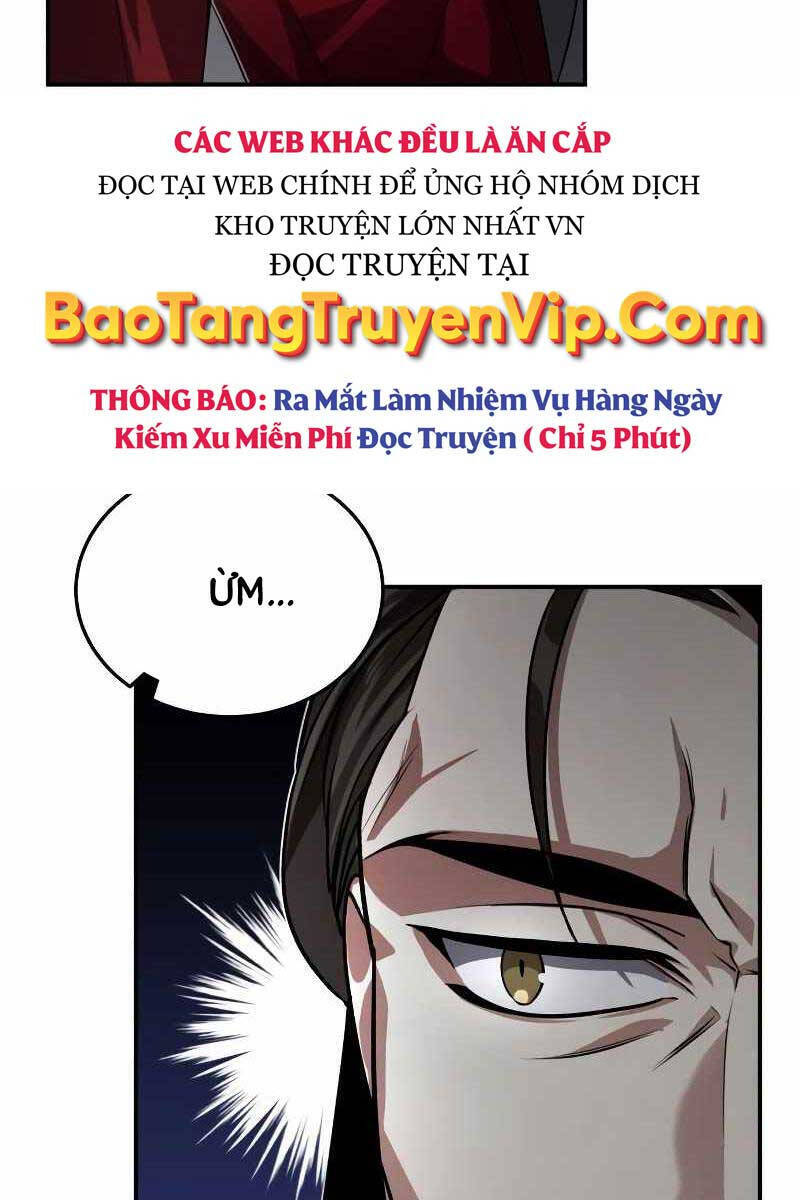 Thiếu Gia Yểu Mệnh Nhà Họ Bạch Chapter 2 - Trang 2