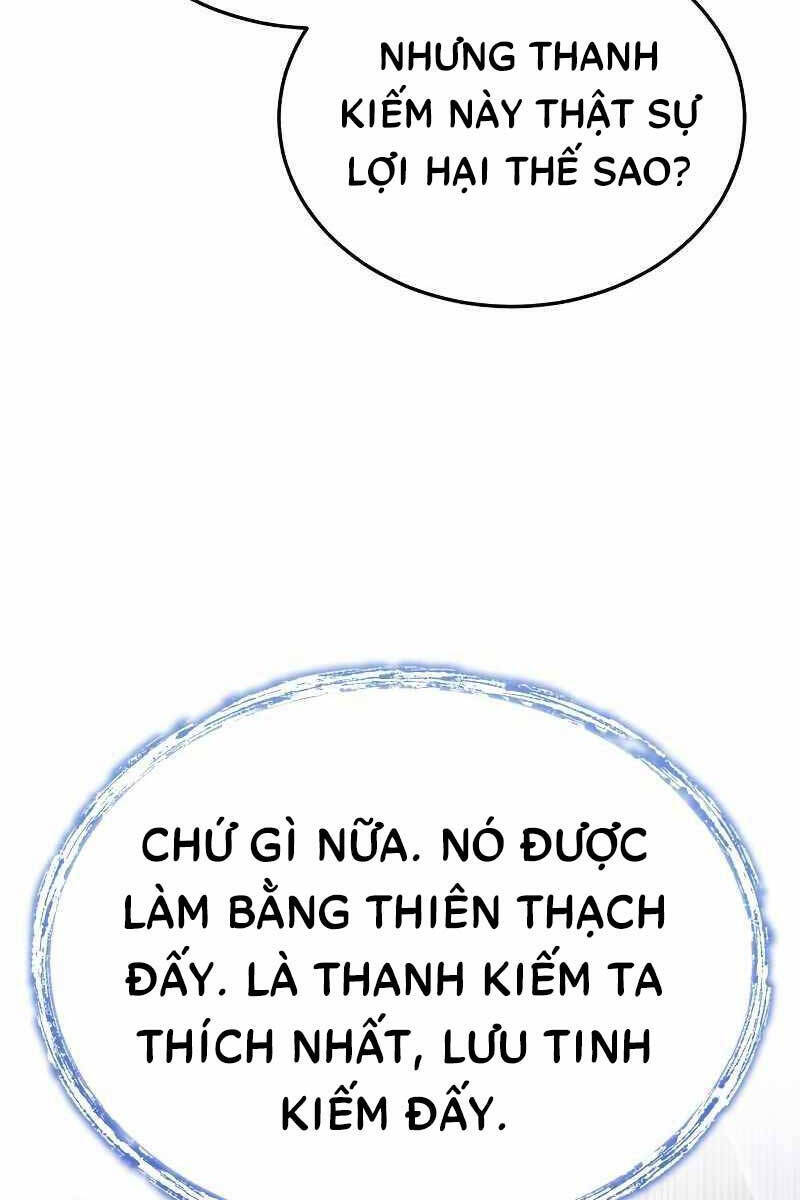 Thiếu Gia Yểu Mệnh Nhà Họ Bạch Chapter 2 - Trang 2