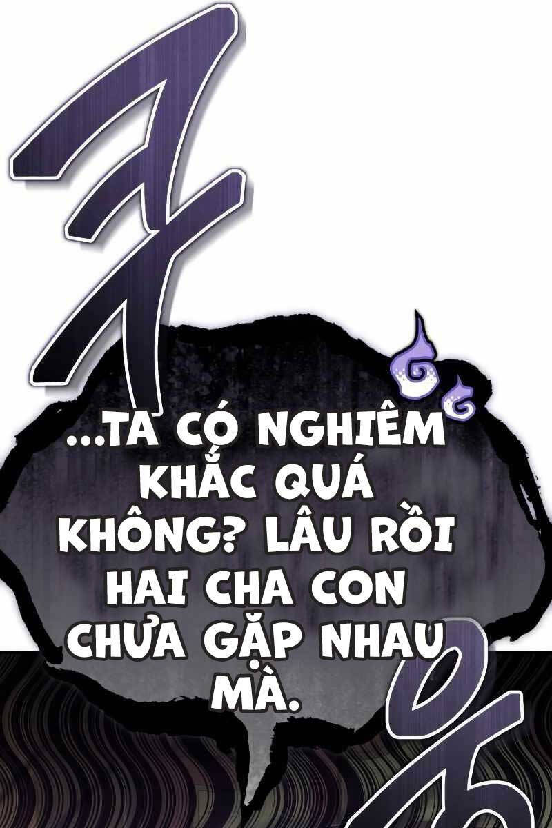 Thiếu Gia Yểu Mệnh Nhà Họ Bạch Chapter 2 - Trang 2