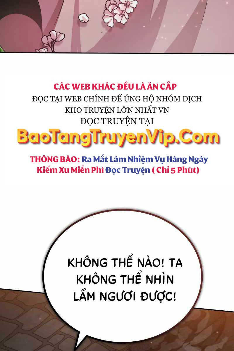 Thiếu Gia Yểu Mệnh Nhà Họ Bạch Chapter 1 - Trang 2