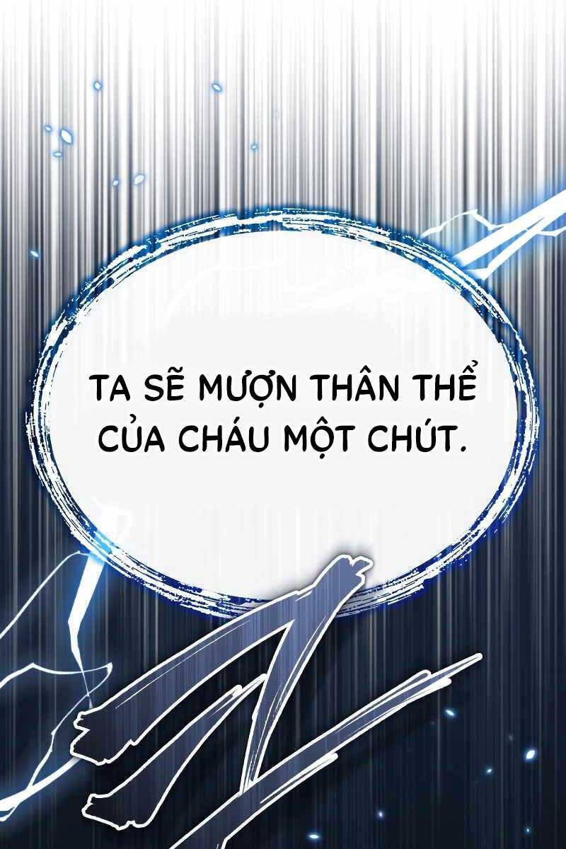 Thiếu Gia Yểu Mệnh Nhà Họ Bạch Chapter 1 - Trang 2